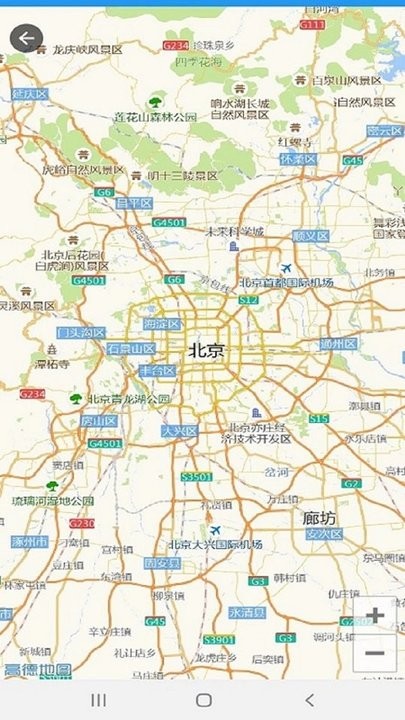 米体：国米准备再次报价帕莱斯特拉，亚特兰大对该交易持开放态度